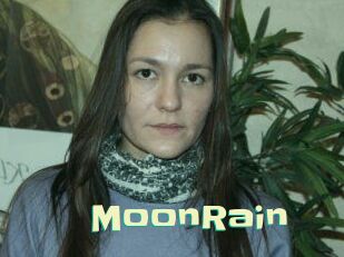 MoonRain