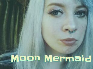 Moon_Mermaid