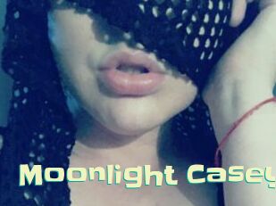 Moonlight_Casey