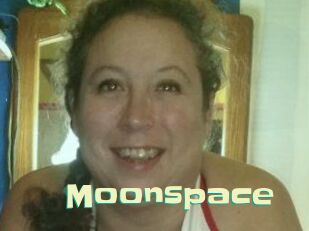 Moonspace