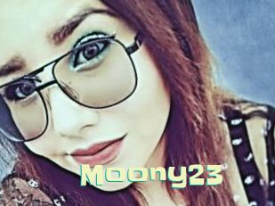 Moony23
