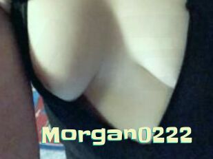 Morgan0222