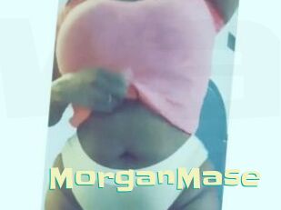 MorganMase