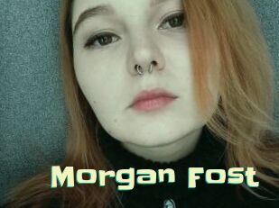 Morgan_Fost