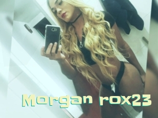 Morgan_rox23