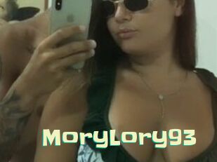 MoryLory93