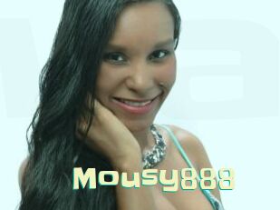 Mousy888