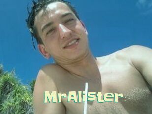 Mr_Alister