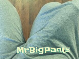 MrBigPants