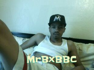 MrBxBBC