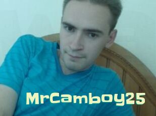 Mr_Camboy25