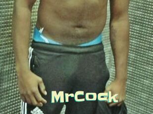 Mr_Cock