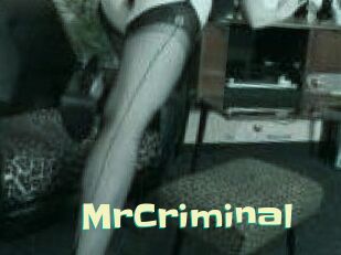 MrCriminal