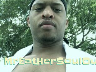 MrEatHerSoulOut