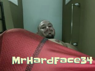 MrHardFace34