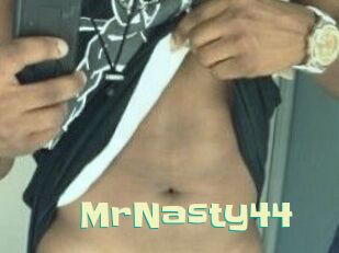 MrNasty44