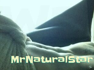 MrNaturalStar