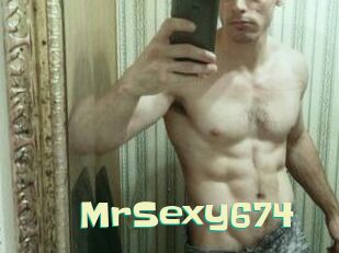 Mr_Sexy674