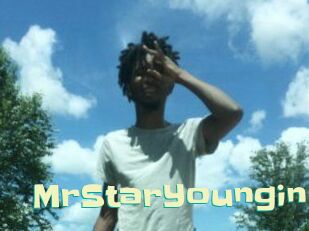 MrStarYoungin