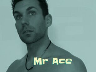 Mr_Ace