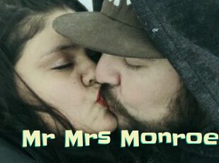 Mr_Mrs_Monroe