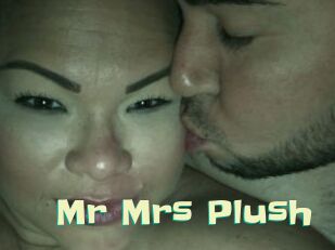 Mr_Mrs_Plush