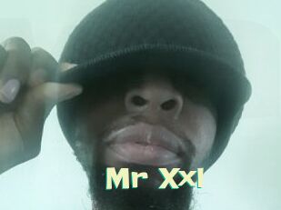 Mr_Xxl