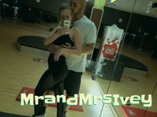 MrandMrsIvey