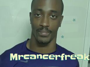 Mrcancerfreak