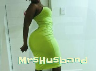 MrsHusband