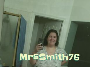 MrsSmith76