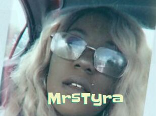 MrsTyra