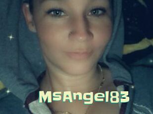 MsAngel83