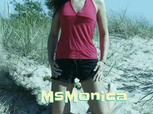 Ms_Monica