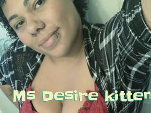 Ms_Desire_kitten