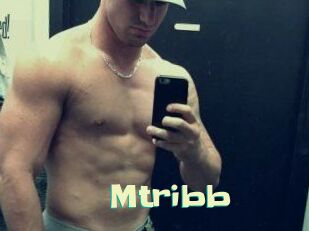 Mtribb