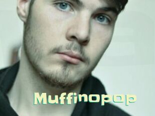 Muffinopop