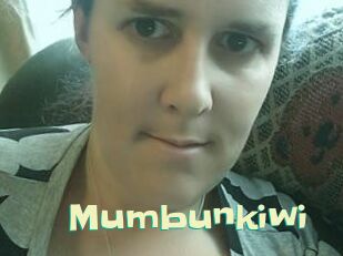 Mum_bun_kiwi