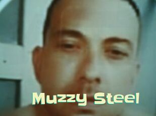 Muzzy_Steel