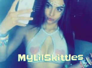 MyLilSkittles