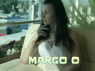 _MARGO_O