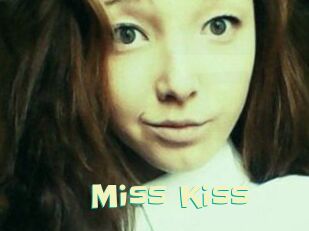 _Miss_Kiss_
