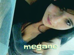 _megane_