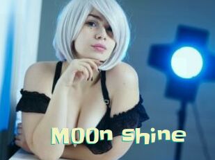 M00n_shine