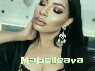 Mabelleava