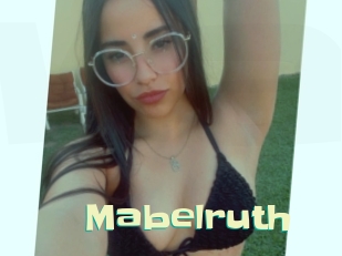 Mabelruth