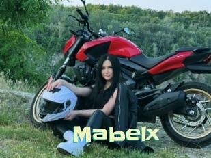 Mabelx