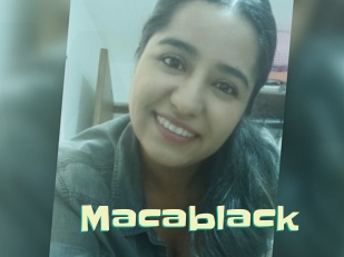 Macablack