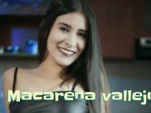 Macarena_vallejo