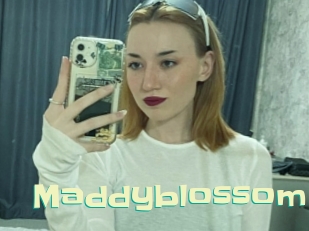 Maddyblossom